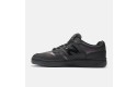 Thumbnail of new-balance-numeric-x-bronze-56k-480_665815.jpg