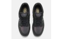 Thumbnail of new-balance-numeric-x-bronze-56k-480_665816.jpg