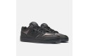 Thumbnail of new-balance-numeric-x-bronze-56k-480_665817.jpg