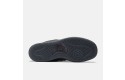 Thumbnail of new-balance-numeric-x-bronze-56k-480_665818.jpg