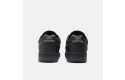 Thumbnail of new-balance-numeric-x-bronze-56k-480_665819.jpg