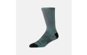 Thumbnail of new-balance-pro-run-crew-socks_729719.jpg