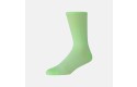 Thumbnail of new-balance-pro-run-crew-socks_729720.jpg