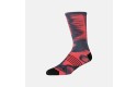 Thumbnail of new-balance-pro-run-crew-socks_729721.jpg