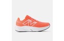 Thumbnail of new-balance-propel-v5_678366.jpg