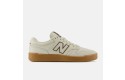 Thumbnail of new-balance-reynolds-480_622259.jpg