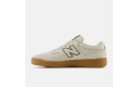 Thumbnail of new-balance-reynolds-480_622260.jpg