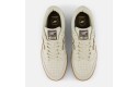 Thumbnail of new-balance-reynolds-480_622261.jpg