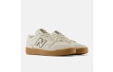 Thumbnail of new-balance-reynolds-480_622262.jpg