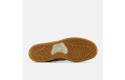 Thumbnail of new-balance-reynolds-480_622263.jpg