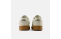 Thumbnail of new-balance-reynolds-480_622264.jpg