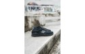 Thumbnail of new-balance-reynolds-933_775618.jpg