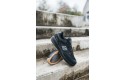 Thumbnail of new-balance-reynolds-933_775624.jpg