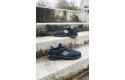 Thumbnail of new-balance-reynolds-933_775626.jpg