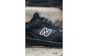 Thumbnail of new-balance-reynolds-933_775627.jpg