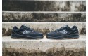Thumbnail of new-balance-reynolds-933_775628.jpg