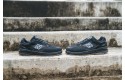 Thumbnail of new-balance-reynolds-933_775629.jpg