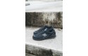 Thumbnail of new-balance-reynolds-933_775634.jpg