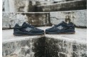 Thumbnail of new-balance-reynolds-933_775638.jpg