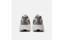 Thumbnail of new-balance-supercomp-rebel_843778.jpg