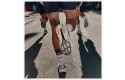 Thumbnail of new-balance-supercomp-rebel_843781.jpg