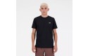 Thumbnail of new-balance-t-shirt1_822078.jpg