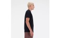 Thumbnail of new-balance-t-shirt1_822079.jpg