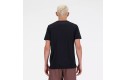Thumbnail of new-balance-t-shirt1_822080.jpg