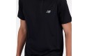 Thumbnail of new-balance-t-shirt1_822081.jpg