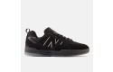 Thumbnail of new-balance-tiago-lemos-8081_455180.jpg