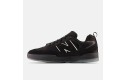 Thumbnail of new-balance-tiago-lemos-8081_455181.jpg