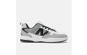 Thumbnail of new-balance-tiago-lemos-8082_493699.jpg