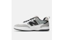 Thumbnail of new-balance-tiago-lemos-8082_493700.jpg