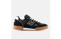 Thumbnail of new-balance-tom-knox-6001_539413.jpg