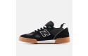 Thumbnail of new-balance-tom-knox-6001_539414.jpg