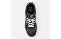 Thumbnail of new-balance-tom-knox-6001_539415.jpg