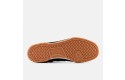 Thumbnail of new-balance-tom-knox-6001_539417.jpg