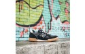 Thumbnail of new-balance-tom-knox-6001_541158.jpg