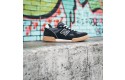 Thumbnail of new-balance-tom-knox-6001_541159.jpg