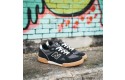 Thumbnail of new-balance-tom-knox-6001_541160.jpg