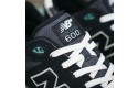 Thumbnail of new-balance-tom-knox-6001_541161.jpg