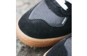Thumbnail of new-balance-tom-knox-6001_541163.jpg