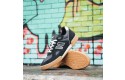 Thumbnail of new-balance-tom-knox-6001_541165.jpg