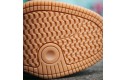 Thumbnail of new-balance-tom-knox-6001_541167.jpg