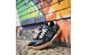 Thumbnail of new-balance-tom-knox-6001_541168.jpg