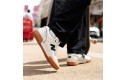 Thumbnail of new-balance-tom-knox-600_539412.jpg