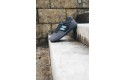 Thumbnail of new-balance-westgate-508_775642.jpg
