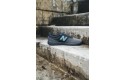 Thumbnail of new-balance-westgate-508_775645.jpg