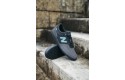 Thumbnail of new-balance-westgate-508_775647.jpg
