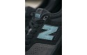 Thumbnail of new-balance-westgate-508_775653.jpg